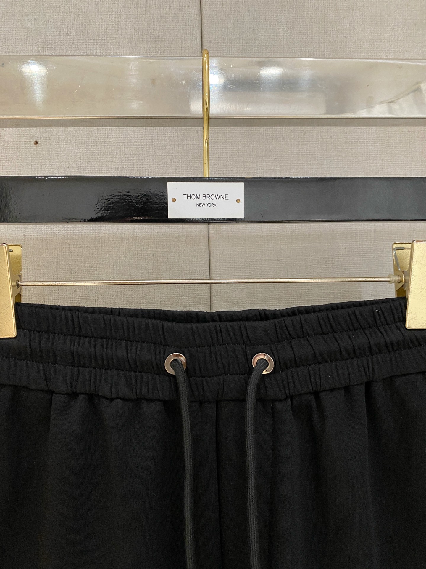 clothes and pants